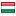 eventim.hu server is located in Hungary